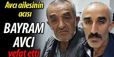 bayram