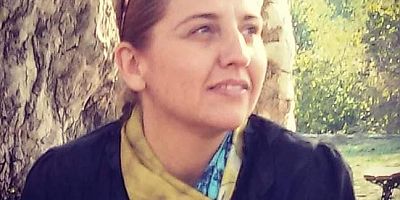 ebru
