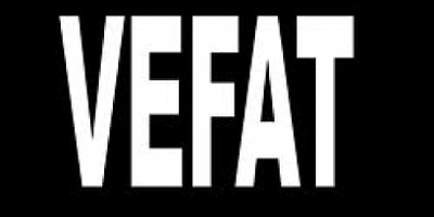 necati