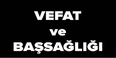 VEFAT