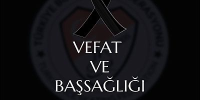 VEFAT