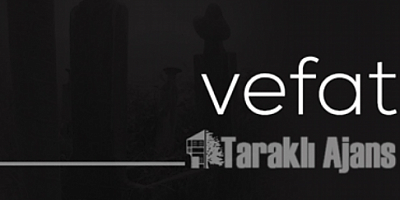 VEFAT