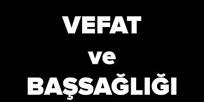 VEFAT
