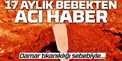 Son Yolculuğuna Uğurlandı