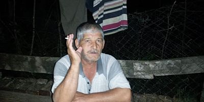 Yaşar Berik Vefat etti