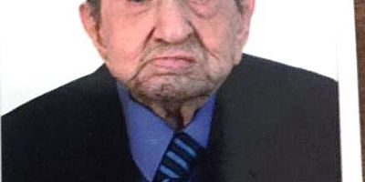 Yaşar Çatal Vefat Etti