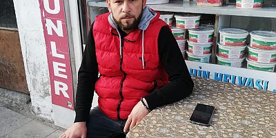 Yatıya Misafirim var yarışmasında Tan