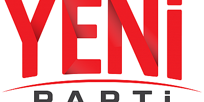 Yeni Parti Taraklı’da İlçe Başkanı ön seçimle belirlenecek