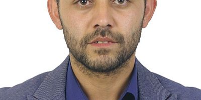 yeniköy