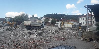 çalışma