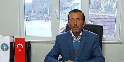 Yıldırımdan Sigortasız Çalıştırılan Emekçi Arkadaşlara 1 Ocak Uyarısı