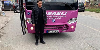 YOLCULARINDAN YİNE ÜCRET ALMAYACAK