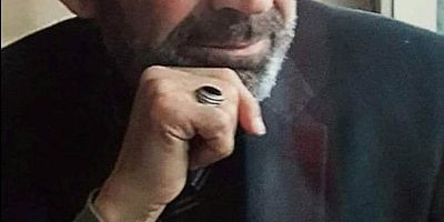 Yollar Sessiz... Nurettin Karabacak’a Veda ...