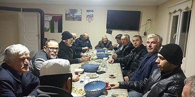 uğurlu