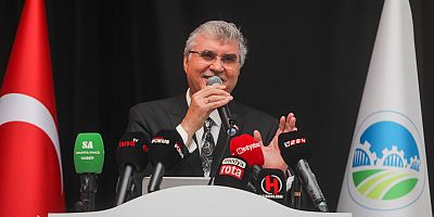 yüce