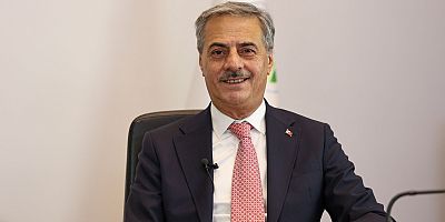 Yusuf Alemdar’dan Taraklı’ya iki yeni sosyal yaşam alanı müjdesi