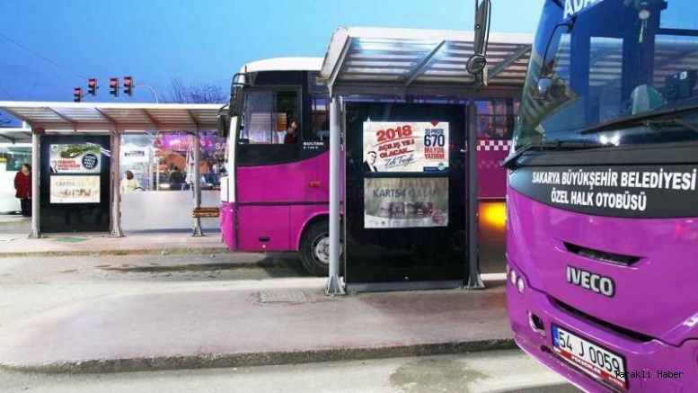 Taraklı’dan da Görüşler Alındı