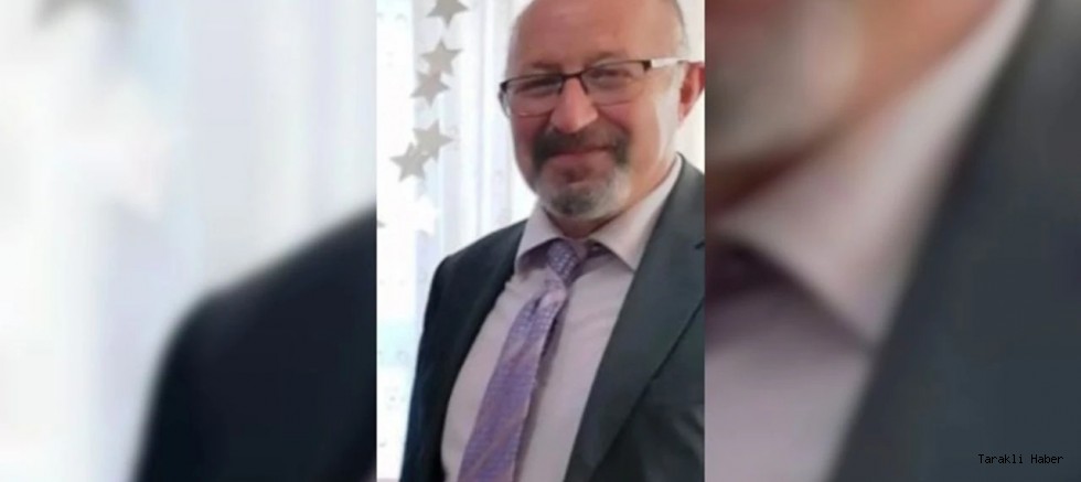 Taraklı Esnaf ve Sanatkârlar Kredi Kefalet Kooperatifi’nden Önemli Duyuru