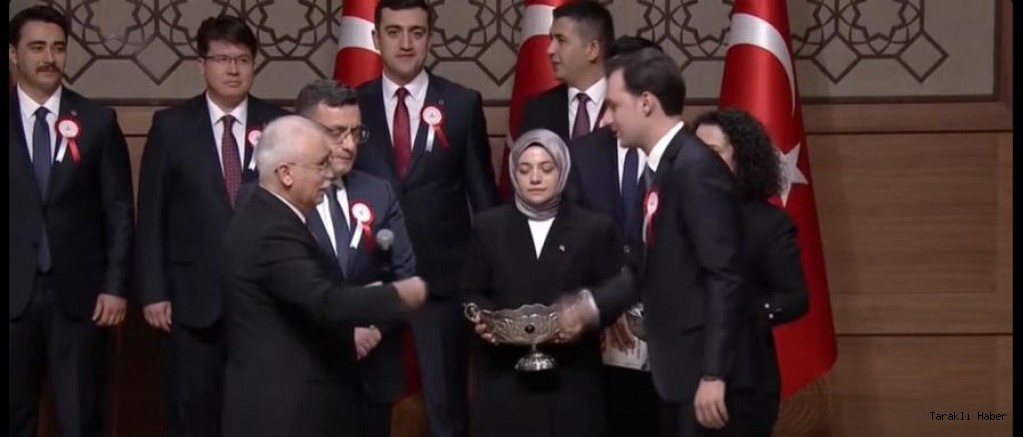 Taraklı’ya Nihayet Atama, Ancak İlk Çekilen Kura İptal Edildi