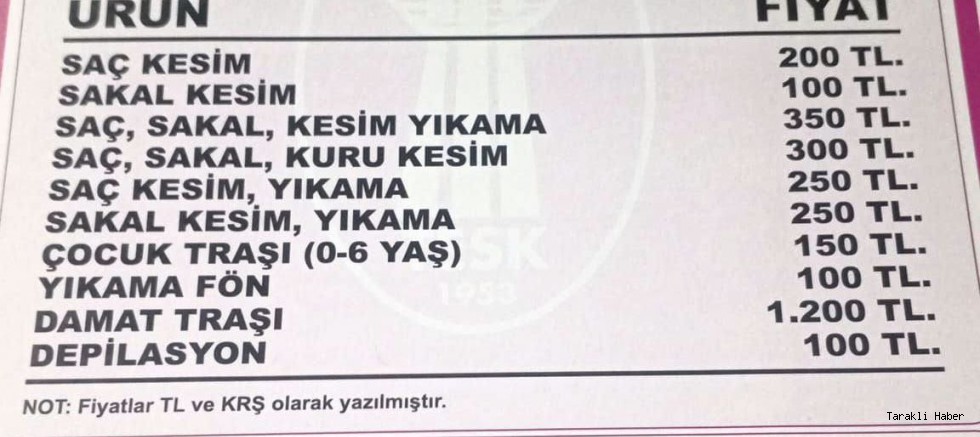 Traşa Zam
