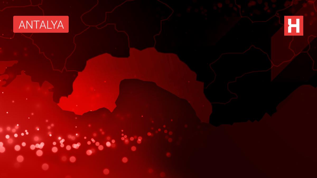 Türkiye, dijital dönüşümü tamamlayan sertifikalı hastane sayısıyla Avrupa lideri