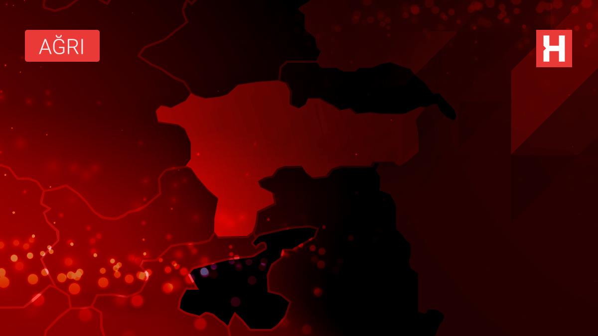Türkiye nüfusu 83,6 milyonu geçti (2)