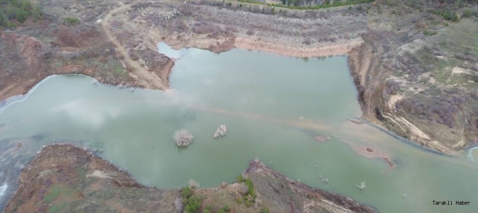 Umut ve Endişe Bir Arada