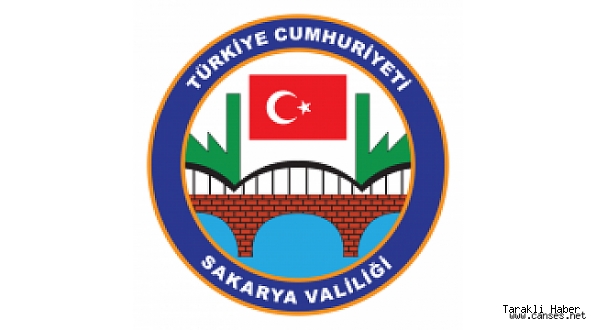 Valilik Taziye Yayınladı