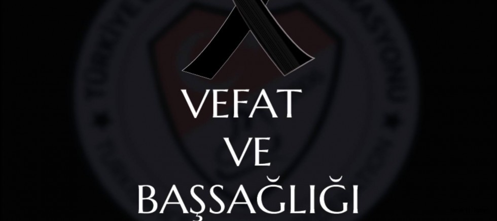 VEFAT