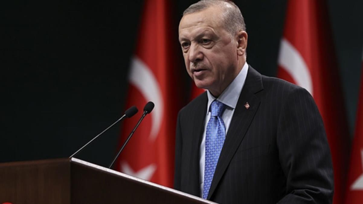 WhatsApp'ın tepki çeken kararının ardından Erdoğan, BİP ve Telegram'a katıldı