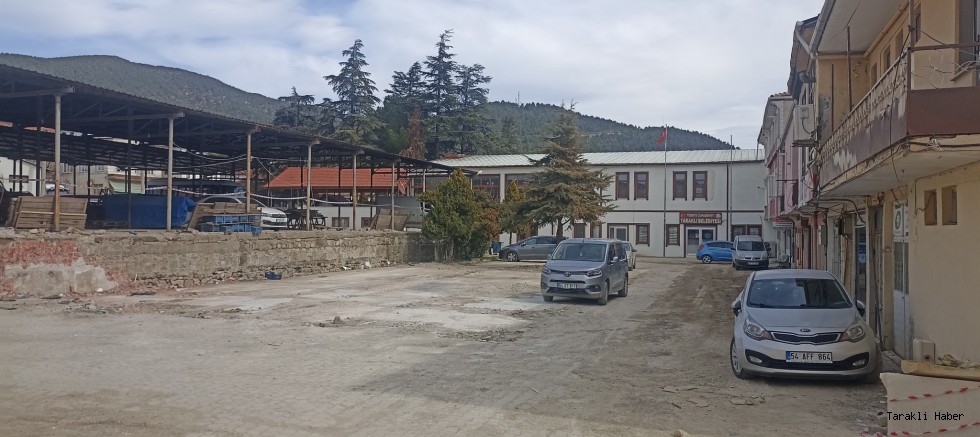  Yeni Proje Merakla Bekleniyor