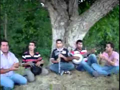 Arap Yüksel Ve Ekibi  2- TARAKLI -(www.taraklim.com)