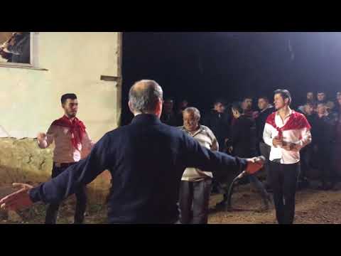 ESENYURT ÇİFTETELLİ