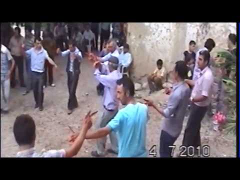 Taraklı Oyun Havaları (Duman Mahallesi)