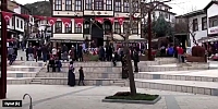 Taraklı İlçesi Tanıtım Filmi