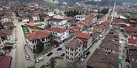 SAKARYA TARAKLI turuncuadam