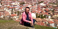 Gören Bilir 32.Bölüm - Taraklı
