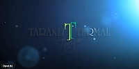 Taraklı Termal Tanıtım Filmi | taraktermal.gen.tr