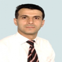 Metin TABAK