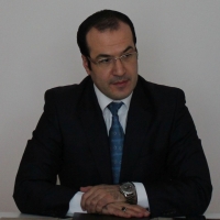 Muhsin ÖZTÜRK