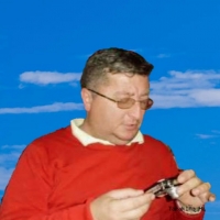 İzzettin KÖMÜRCÜ