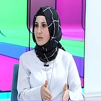 Şule KAYA DEMİRKIRAN